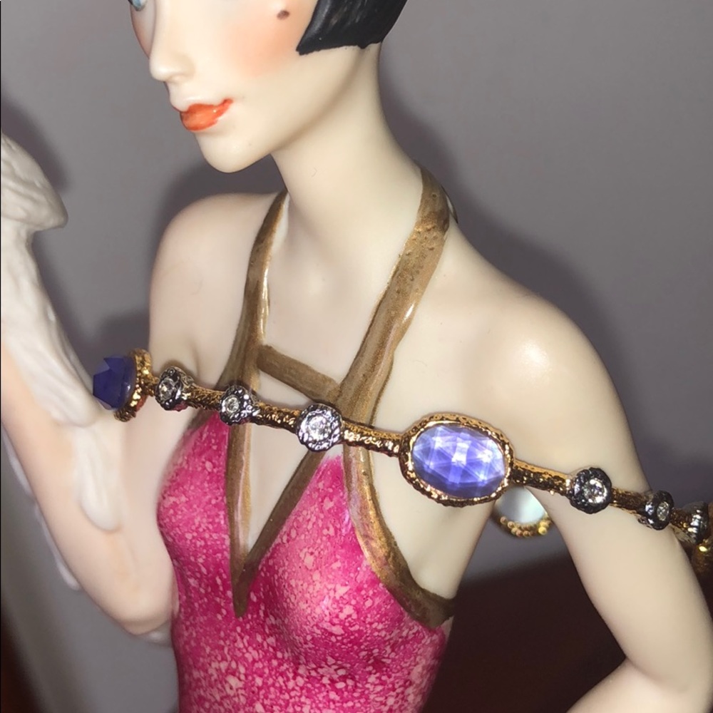 Alexis Bittar Bracelets Bundle Pick One - image 8